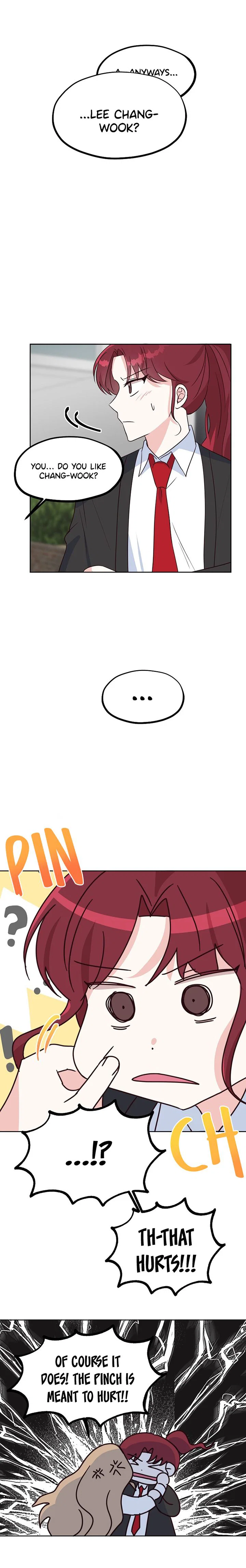 Chapter 13 - Image 9