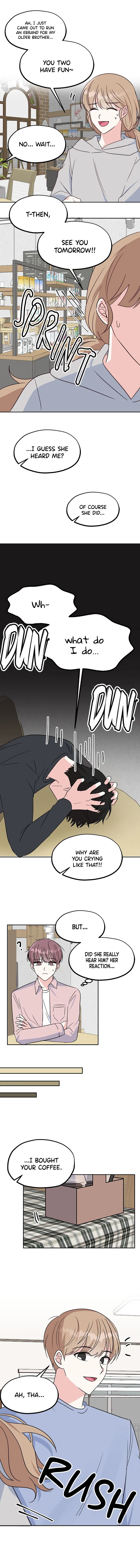 Chapter 14 - Image 11