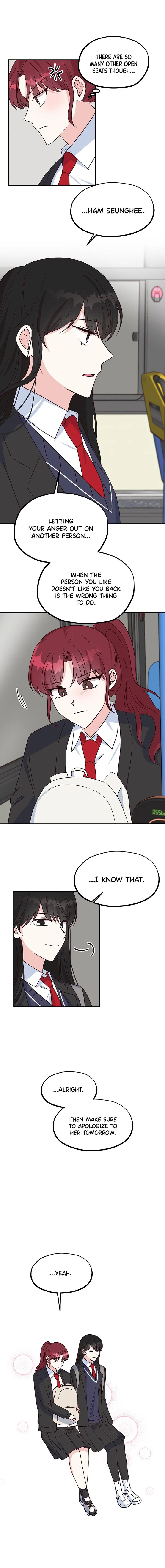 Chapter 14 - Image 2