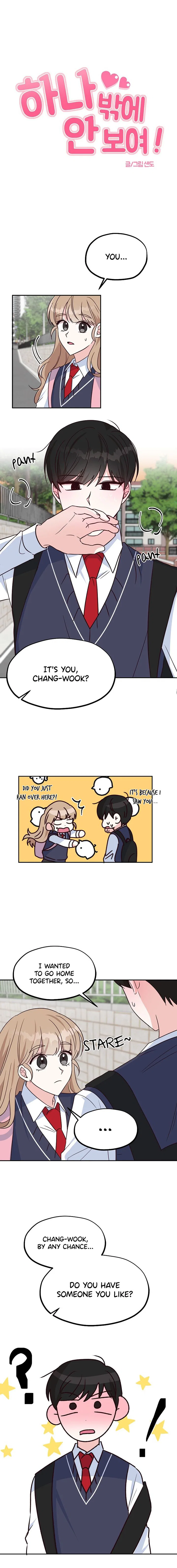 Chapter 14 - Image 3