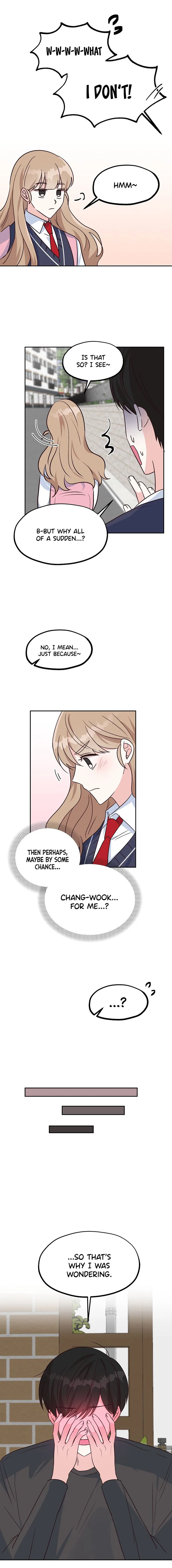 Chapter 14 - Image 4