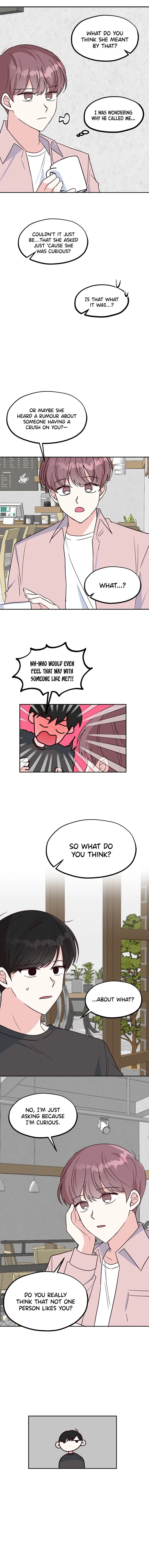 Chapter 14 - Image 5