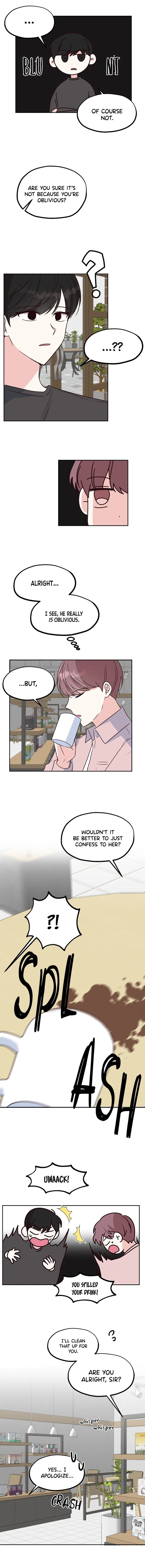 Chapter 14 - Image 6