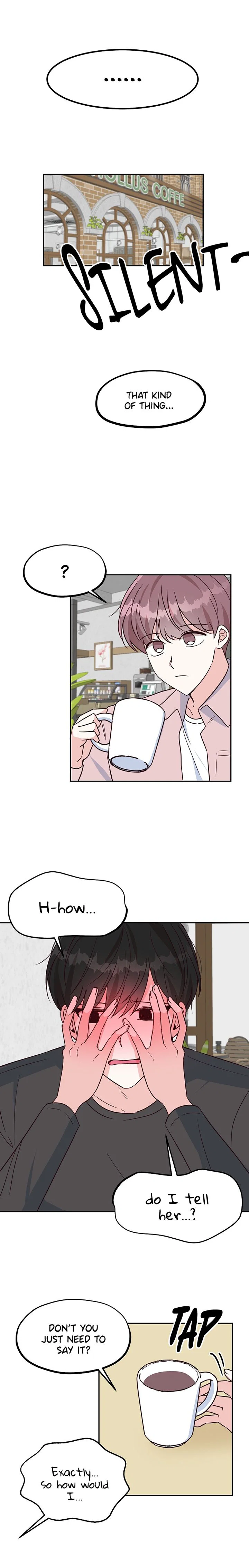 Chapter 14 - Image 7