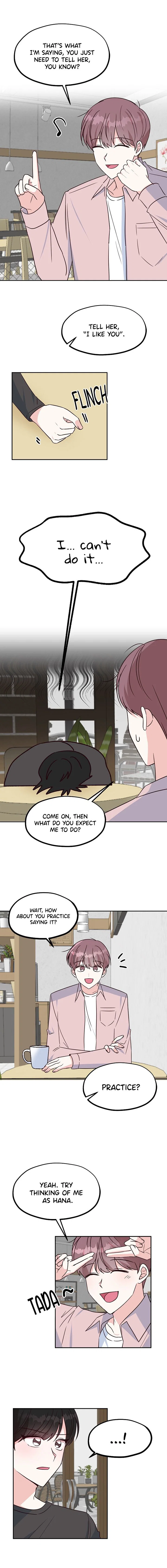 Chapter 14 - Image 8