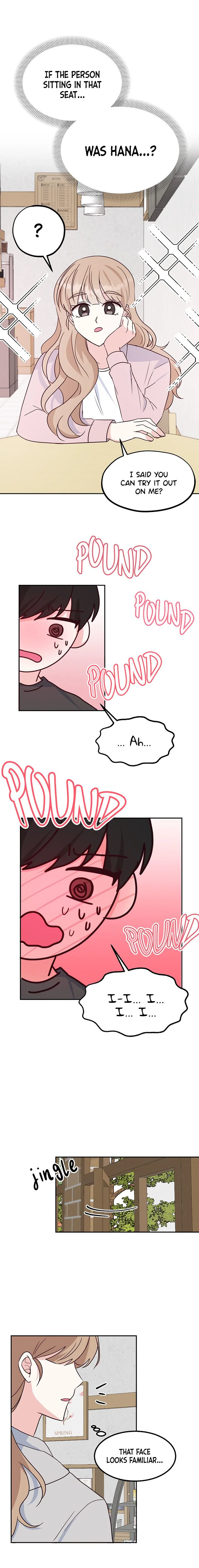 Chapter 14 - Image 9