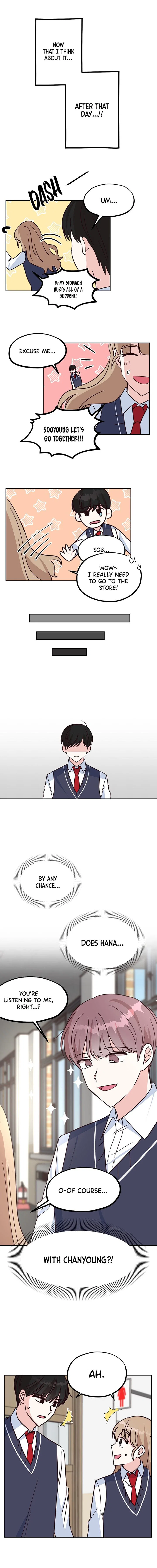 Chapter 15 - Image 10