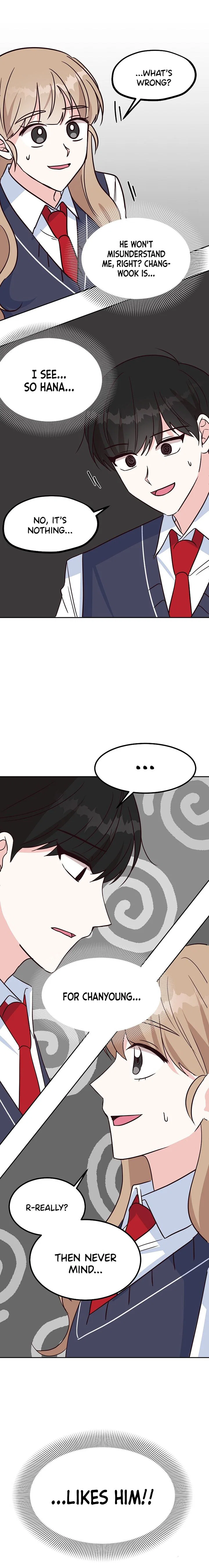 Chapter 15 - Image 11