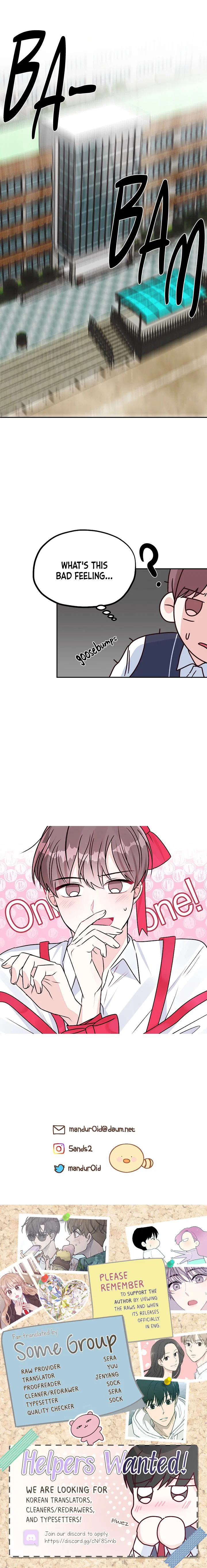 Chapter 15 - Image 12