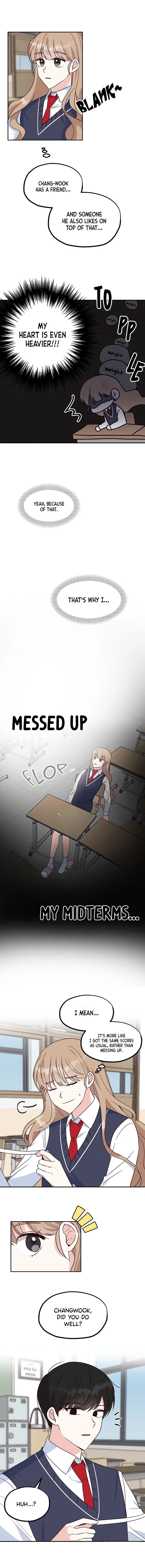 Chapter 15 - Image 2