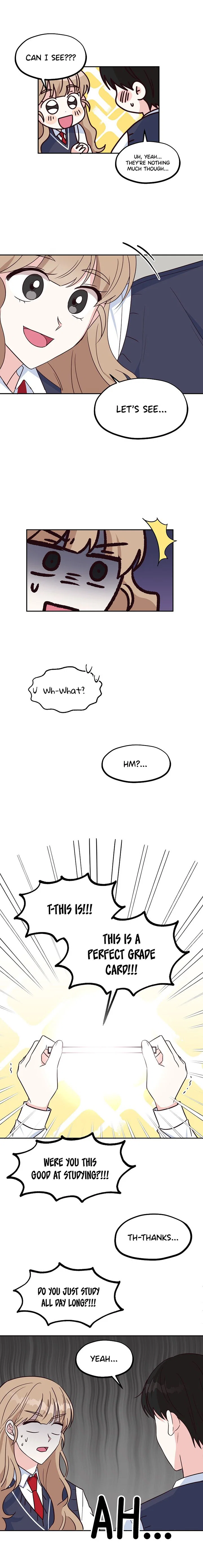 Chapter 15 - Image 3