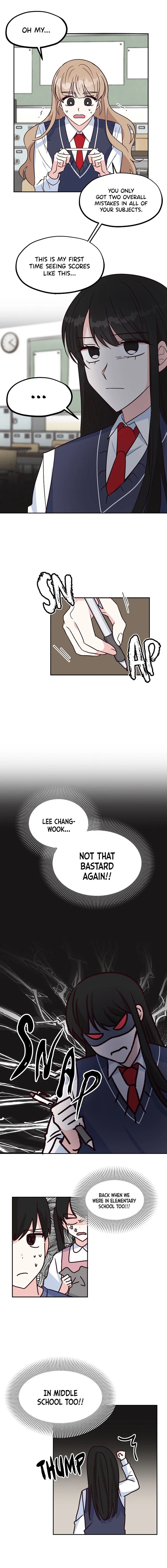 Chapter 15 - Image 4