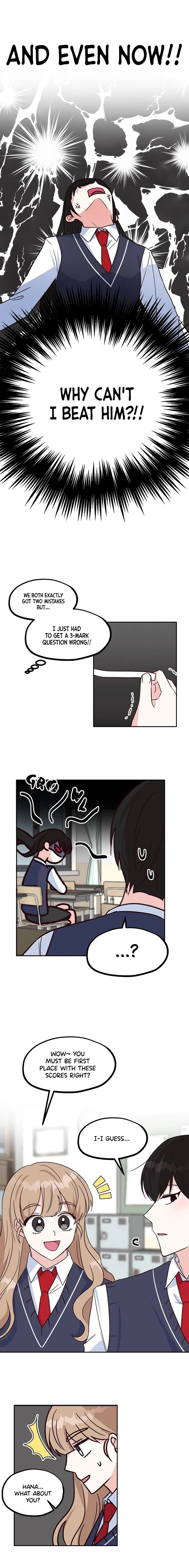 Chapter 15 - Image 5