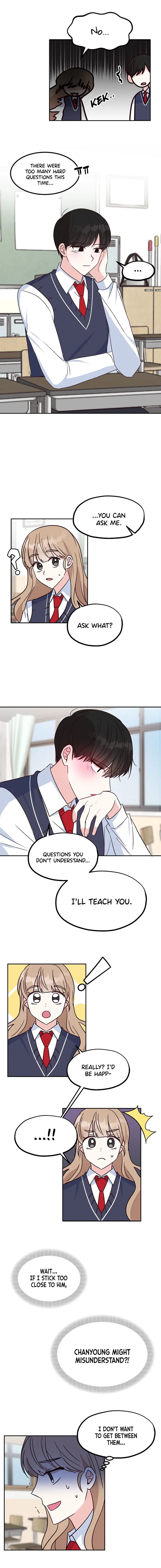 Chapter 15 - Image 6