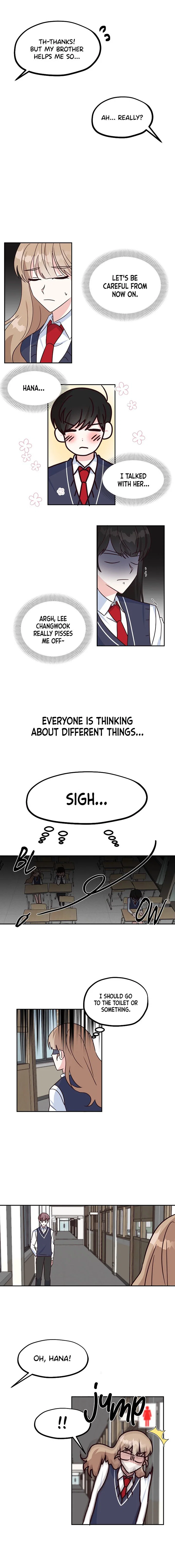 Chapter 15 - Image 7