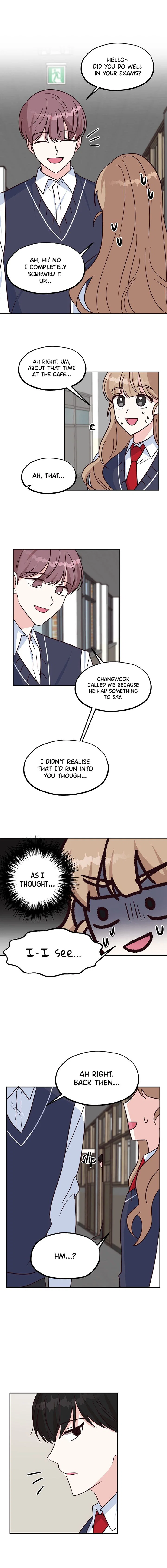 Chapter 15 - Image 8