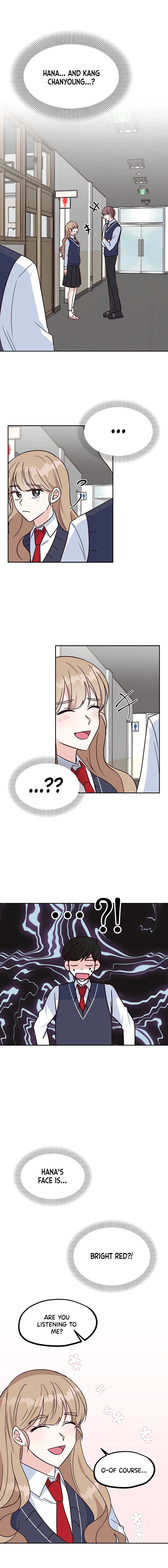 Chapter 15 - Image 9