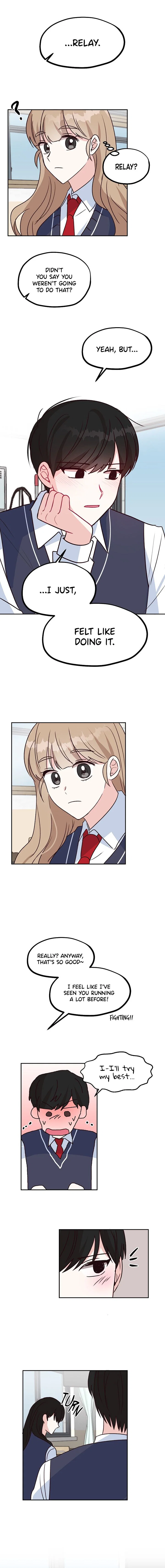 Chapter 16 - Image 10