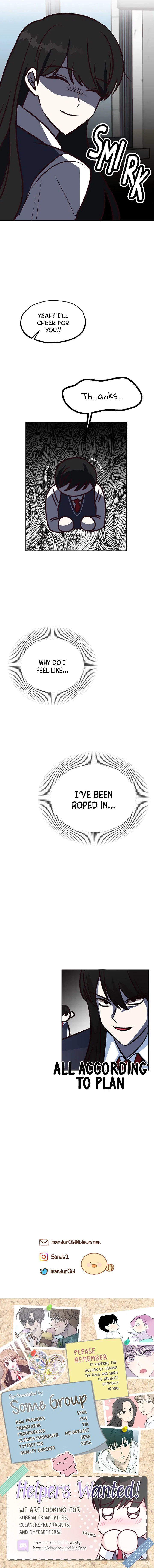 Chapter 16 - Image 11