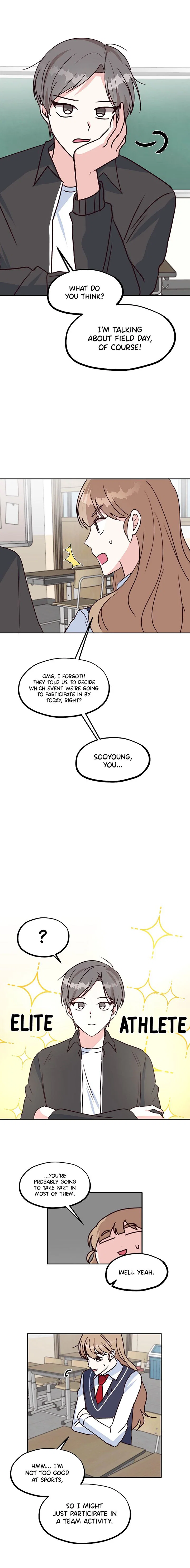 Chapter 16 - Image 3