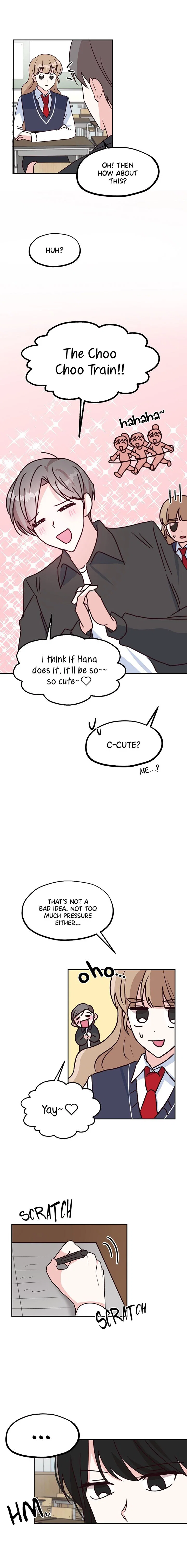 Chapter 16 - Image 4