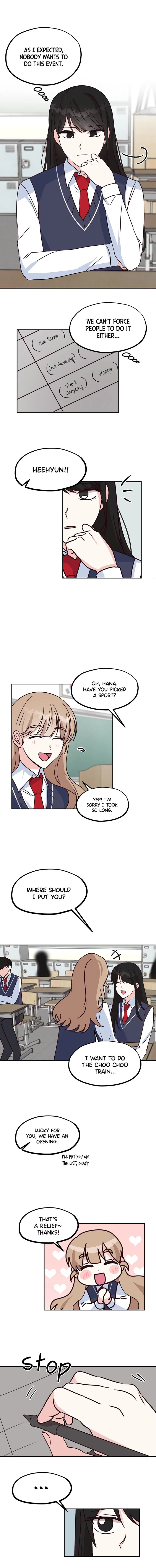 Chapter 16 - Image 5