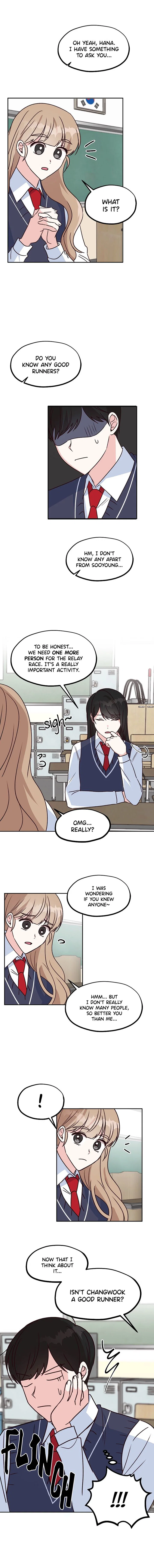 Chapter 16 - Image 6