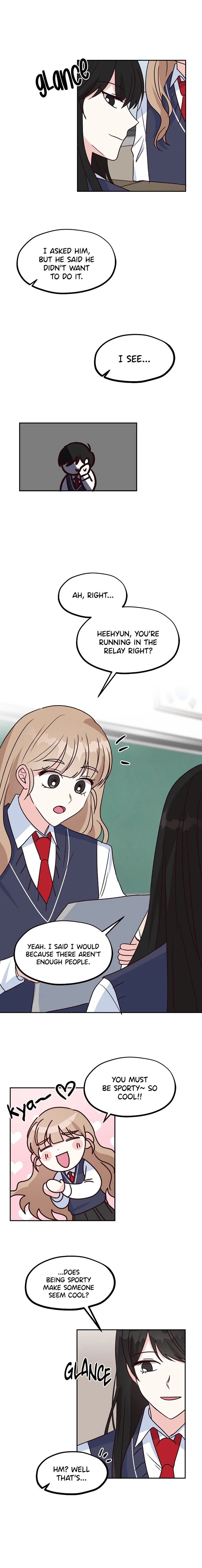 Chapter 16 - Image 7