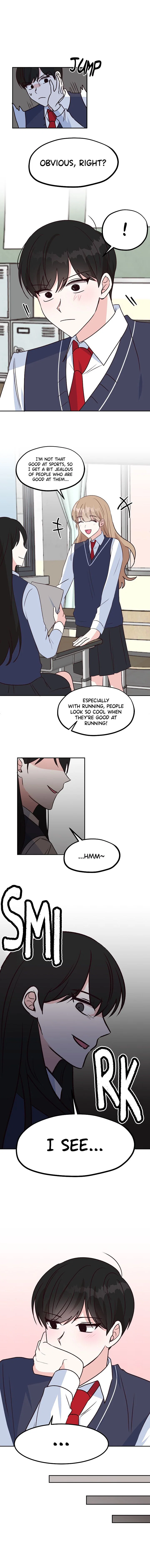 Chapter 16 - Image 8