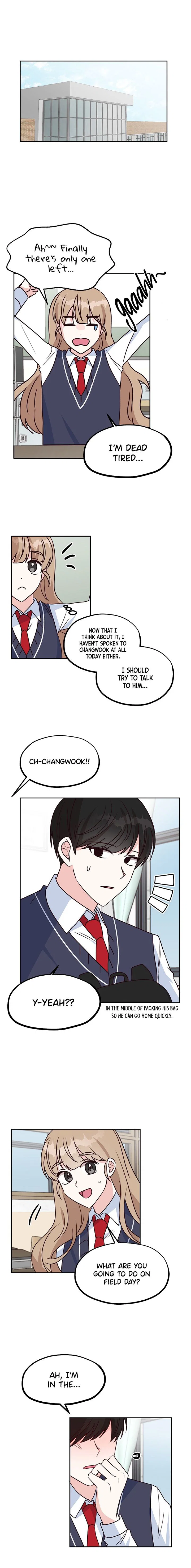 Chapter 16 - Image 9