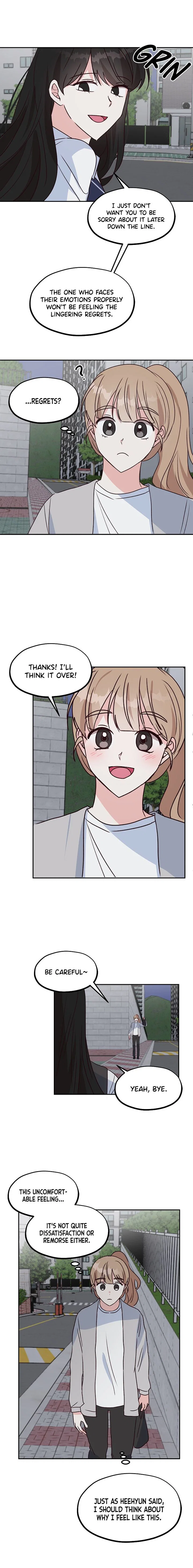 Chapter 17 - Image 10