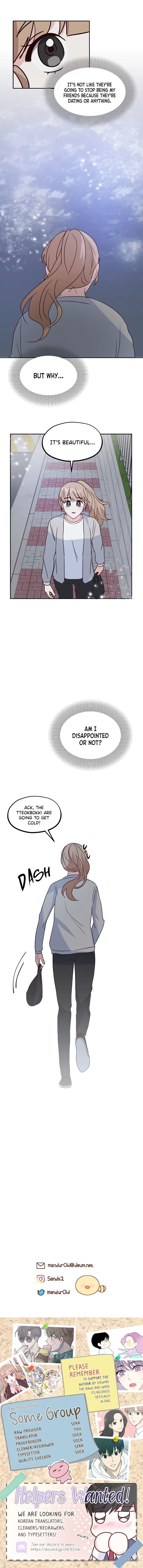Chapter 17 - Image 11