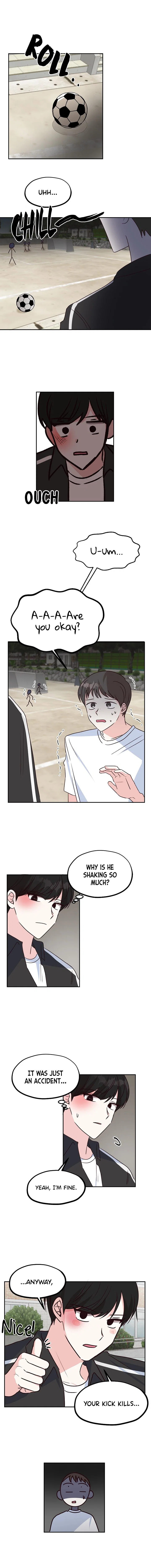 Chapter 17 - Image 2