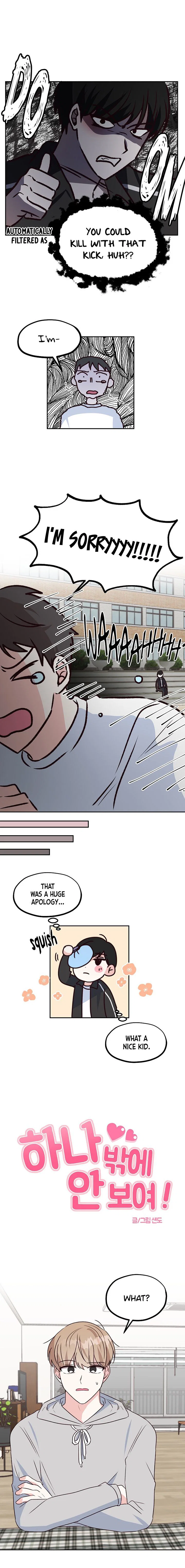 Chapter 17 - Image 3