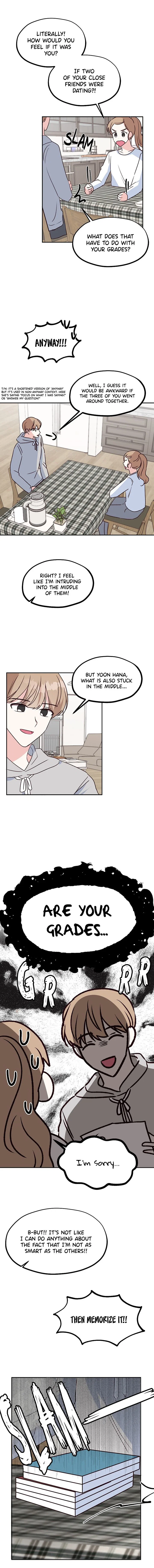 Chapter 17 - Image 4