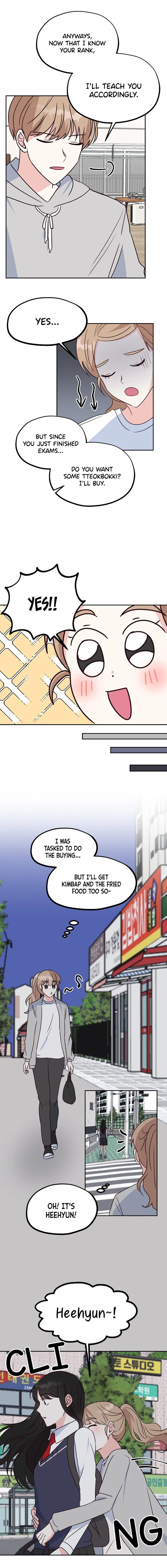 Chapter 17 - Image 5