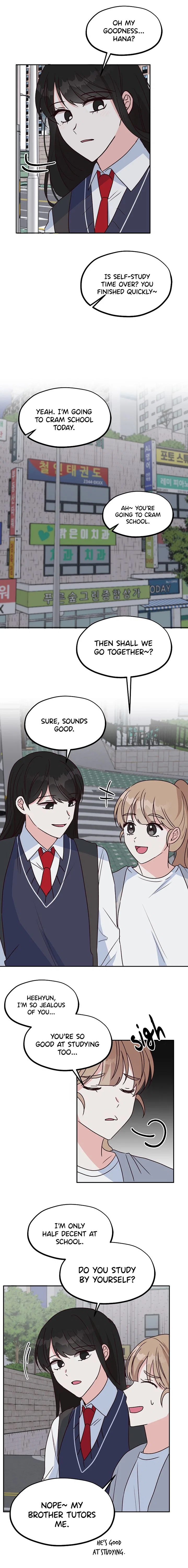 Chapter 17 - Image 6