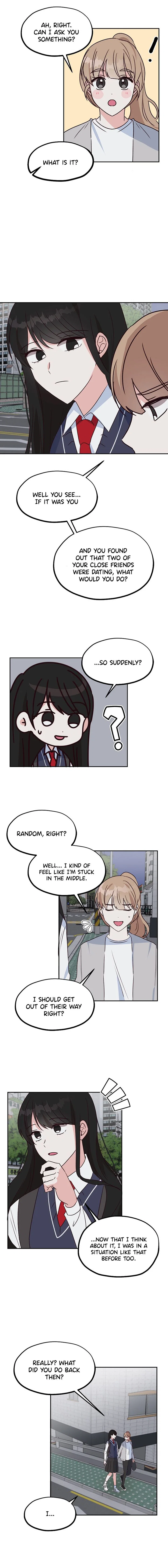 Chapter 17 - Image 7