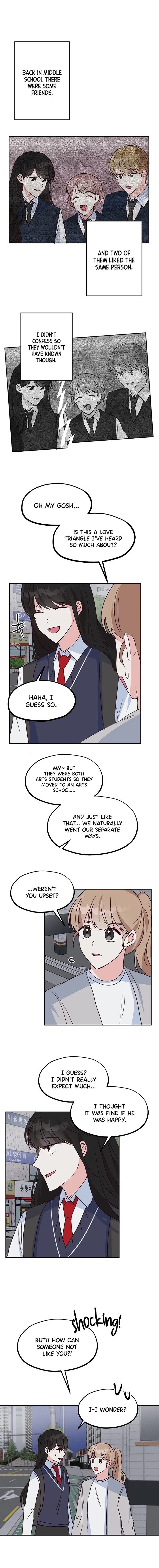 Chapter 17 - Image 8