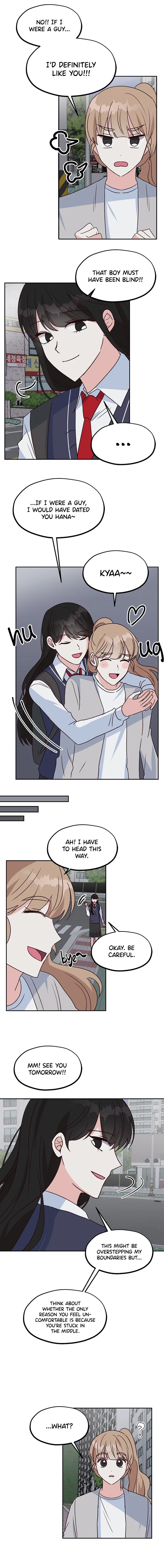 Chapter 17 - Image 9