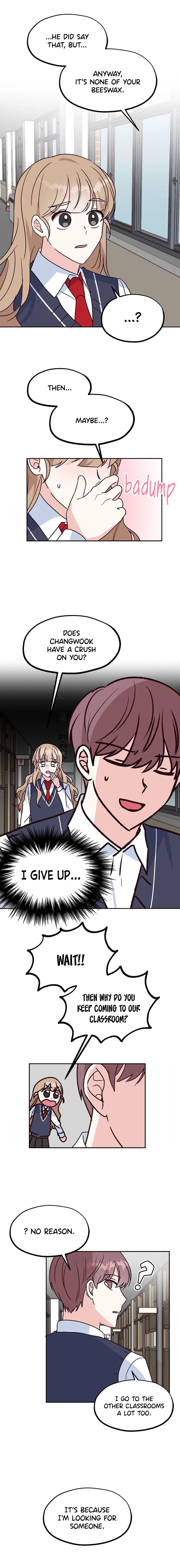 Chapter 18 - Image 10