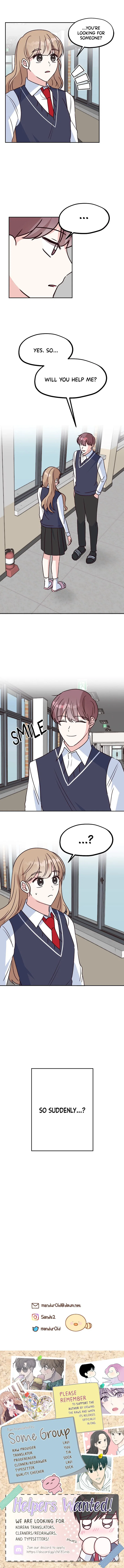 Chapter 18 - Image 11