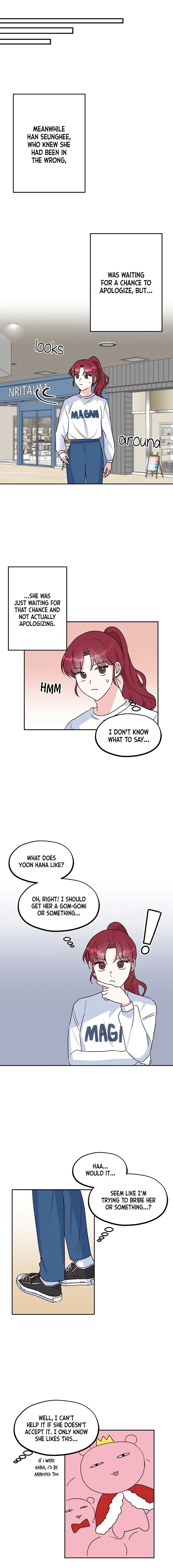 Chapter 18 - Image 2