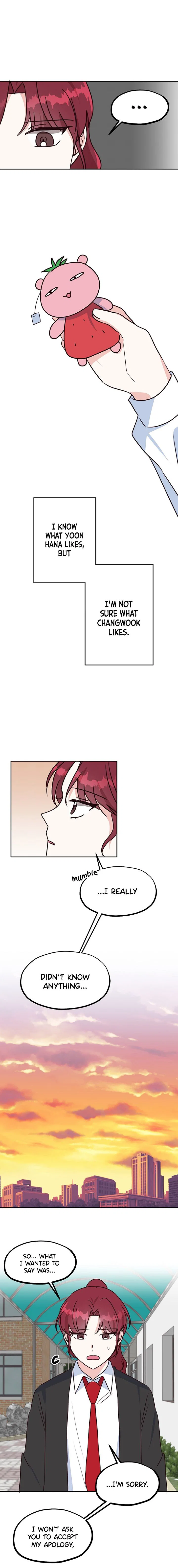 Chapter 18 - Image 3