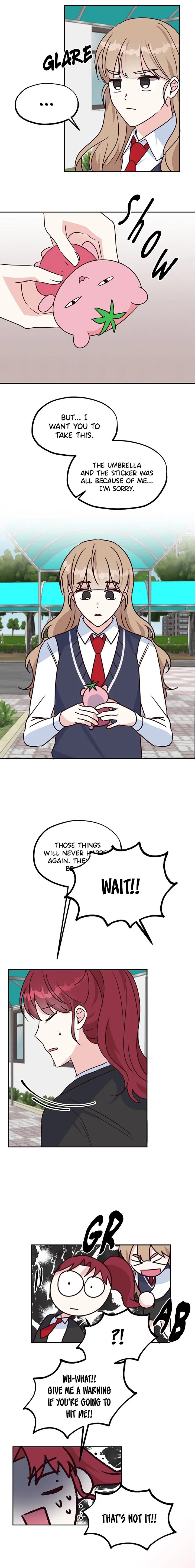 Chapter 18 - Image 4