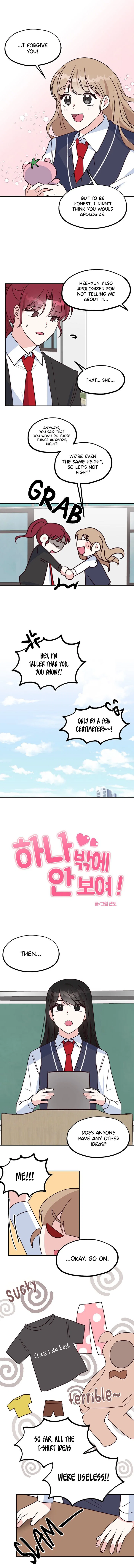 Chapter 18 - Image 5