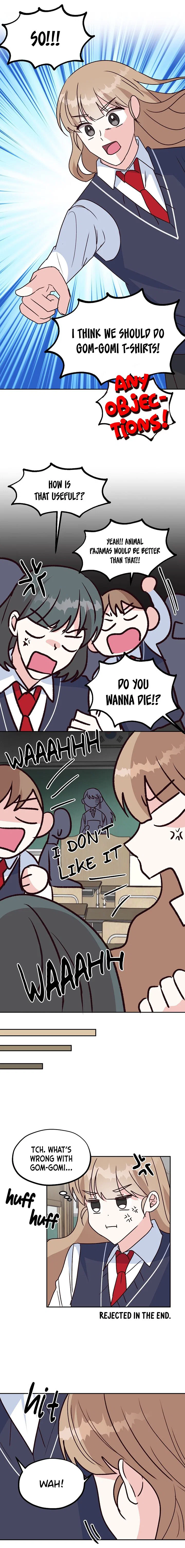 Chapter 18 - Image 6