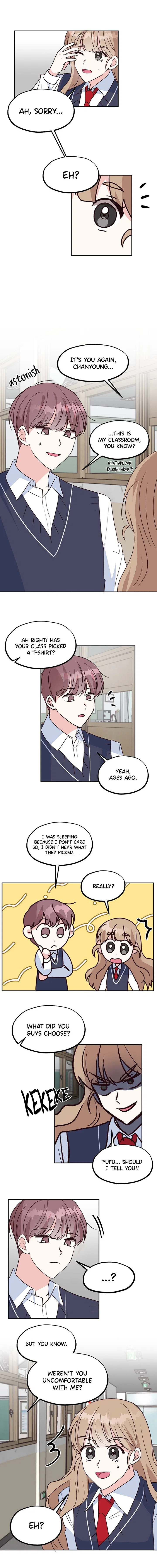 Chapter 18 - Image 7