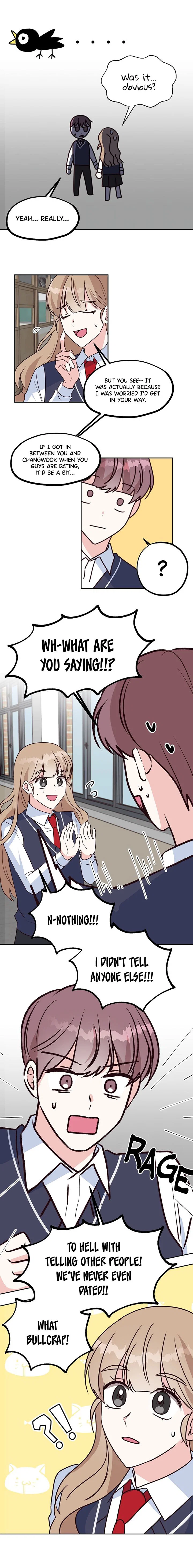 Chapter 18 - Image 8