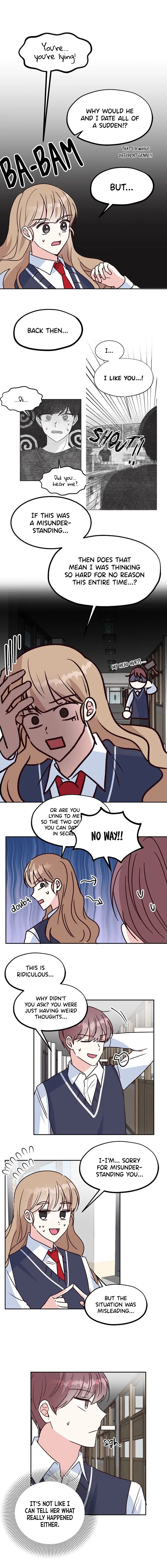 Chapter 18 - Image 9